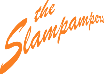 The Slampampers